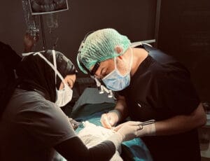 lema dental clinic