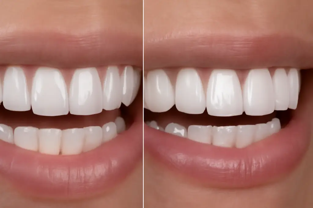 veneers-vs-lumineers