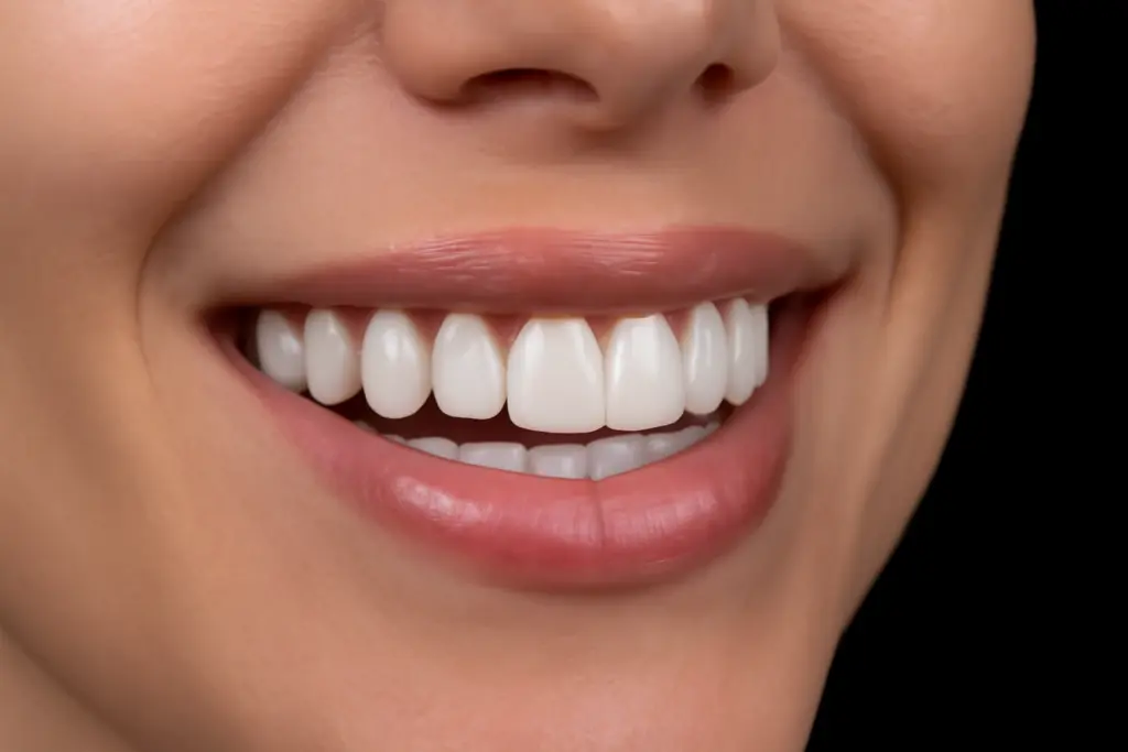 veneers-vs-lumineers