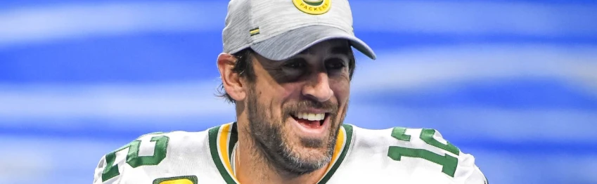 aaron-rodgers-zobi-2020