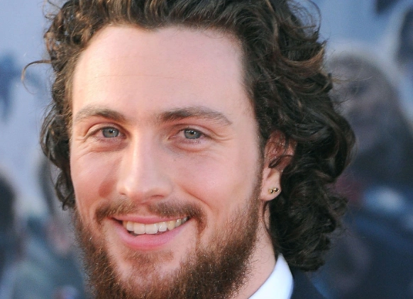 aaron-taylor-johnson-zobi-2015