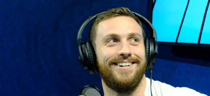 aaron-taylor-johnson-zobi-2020
