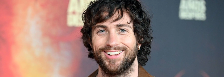 aaron-taylor-johnson-zobi-2025