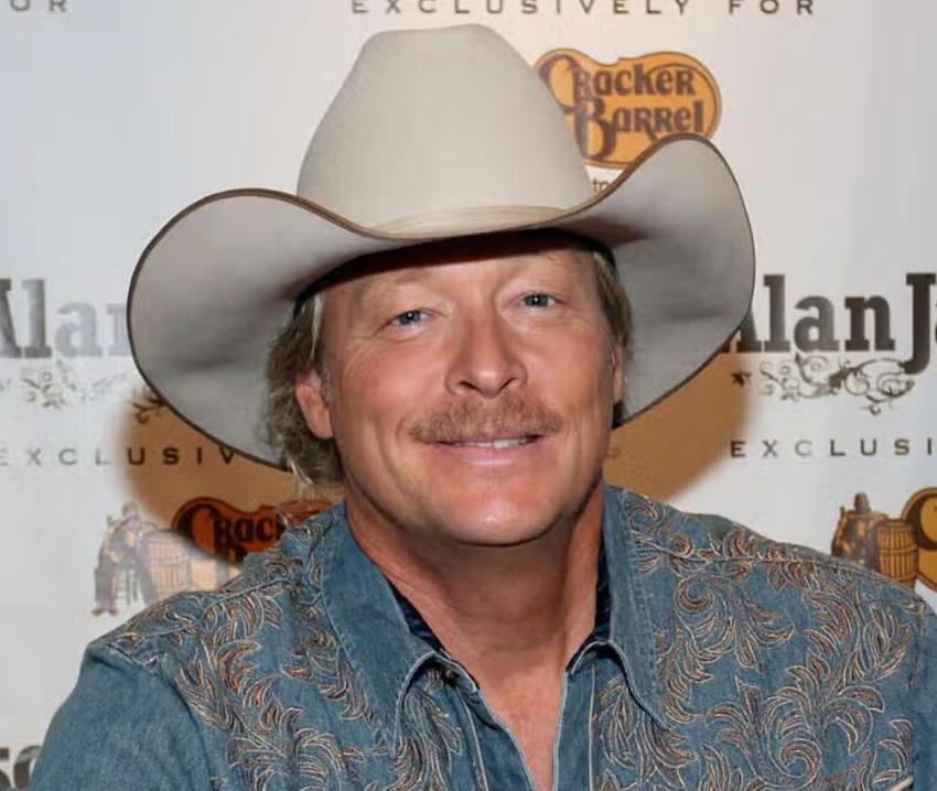 alan jackson hambad 2025