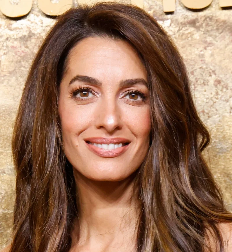 amal clooney hambad 2023