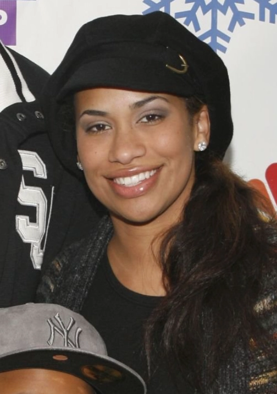 amber sabathia teeth in 2010