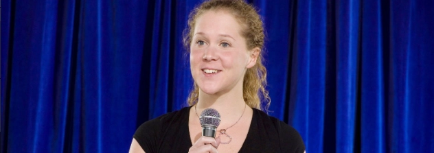 amy-schumer-teeth-in-2007