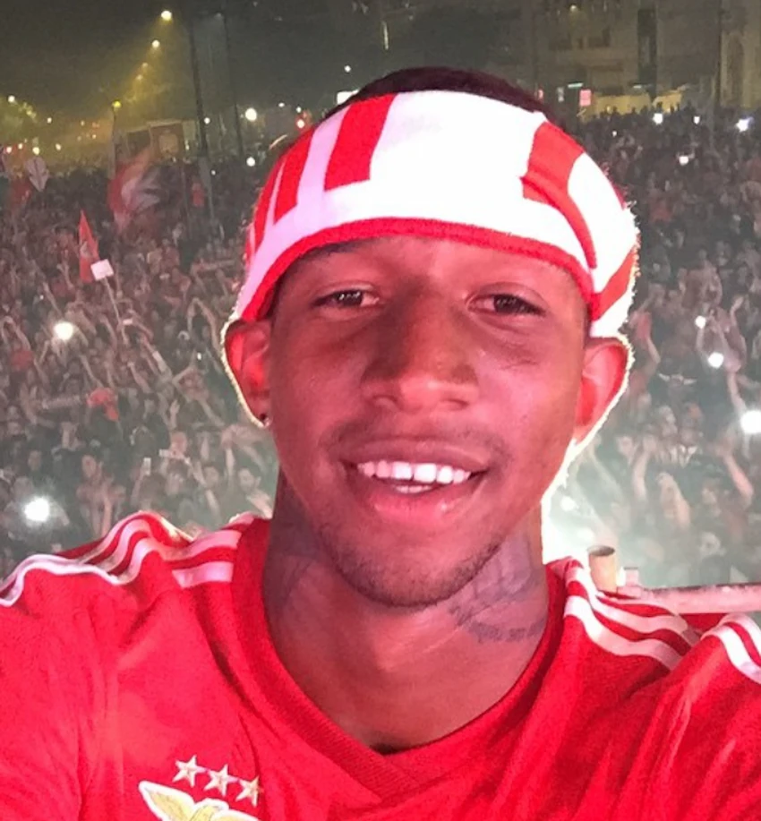anderson talisca teeth 2015