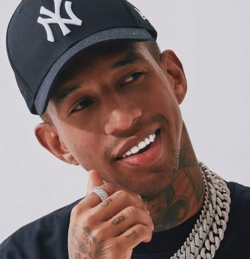 anderson talisca teeth 2020