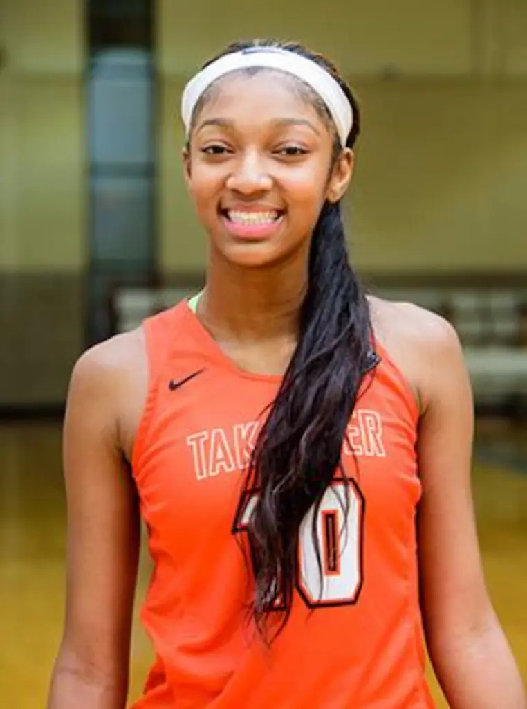 angel reese hammaste 2021 1