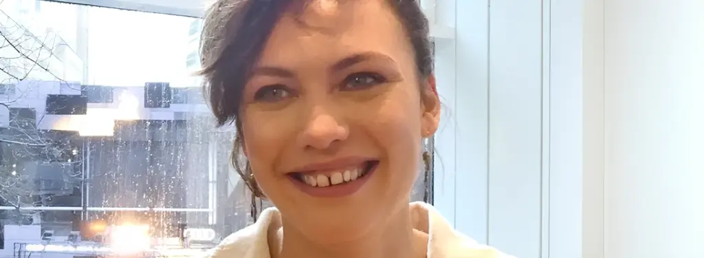 aomi-muyock-zobi-2019
