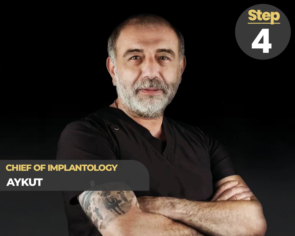aykut.spi .webp