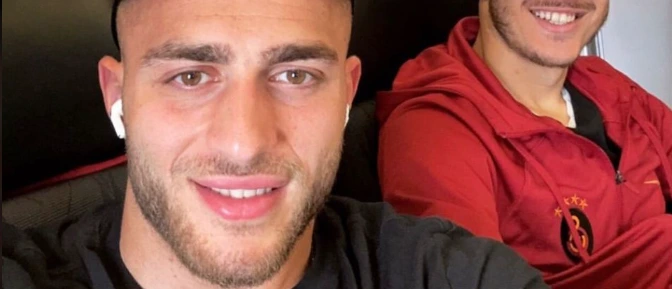 baris-alper-yilmaz-teeth-in-2021