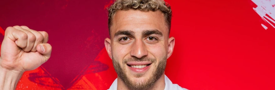 baris-alper-yilmaz-teeth-in-2023