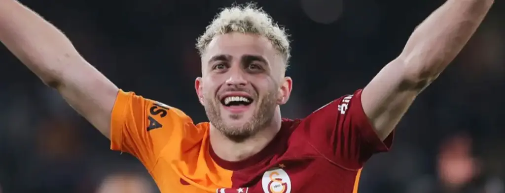 baris-alper-yilmaz-teeth-in-2025