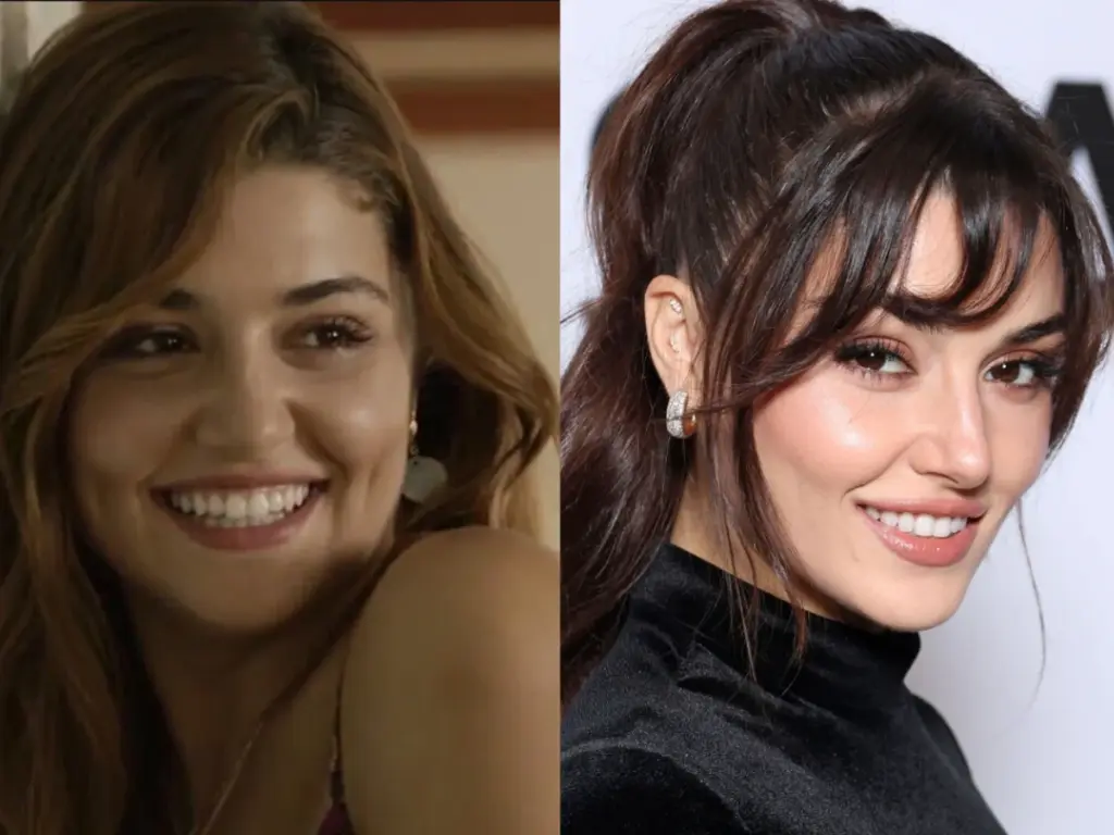 prima 2025 10 03T145110.807