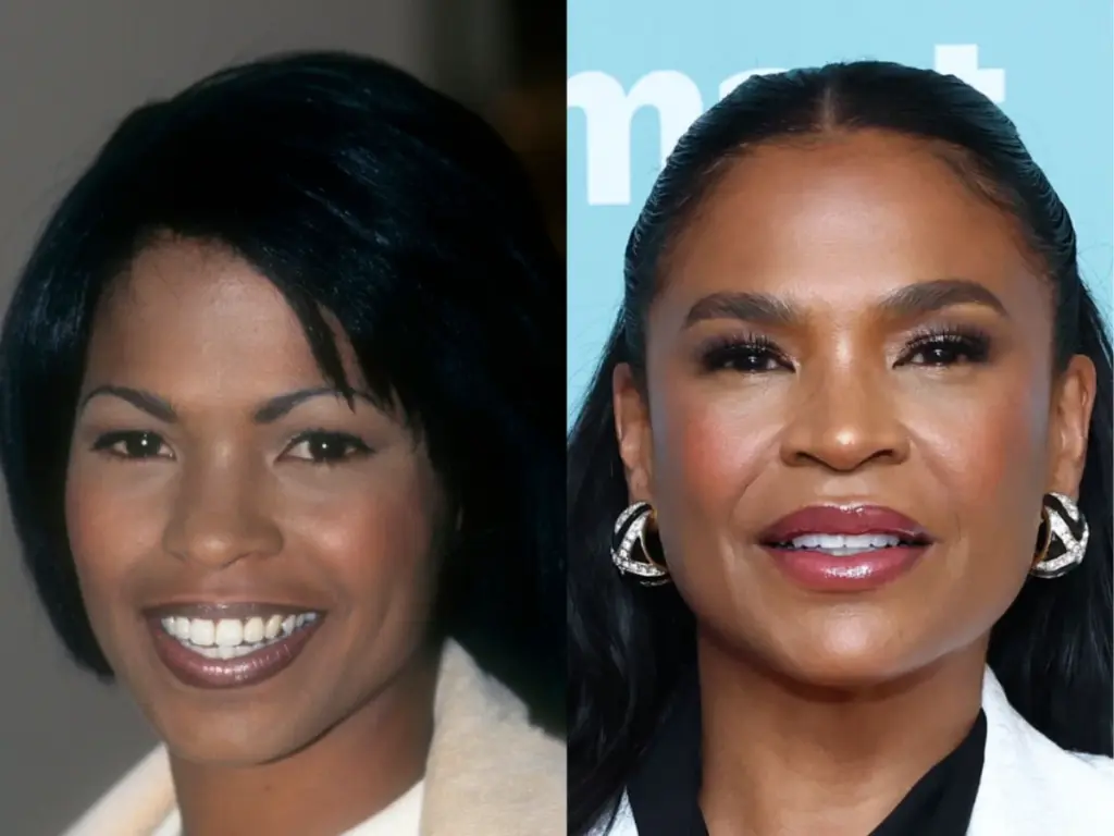 nia-long-zobi-priekš-pec