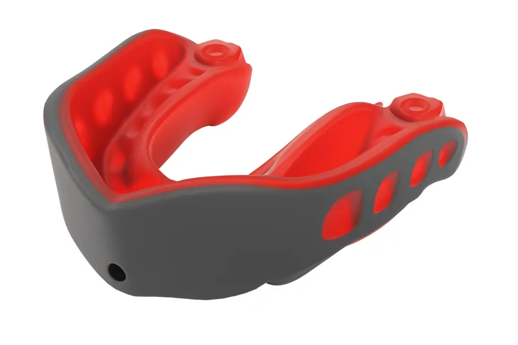 boil and bite mouth guard sleep apnea
