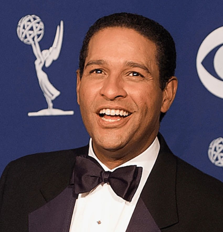 bryant gumbel hambad 1996