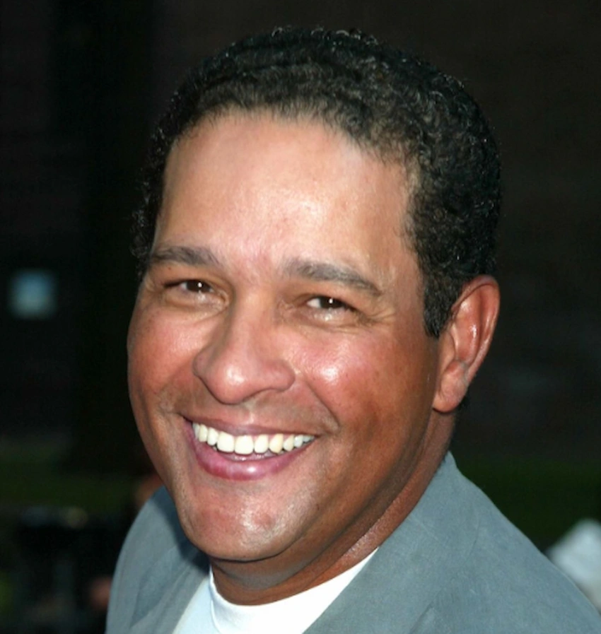 bryant gumbel hambad 2002