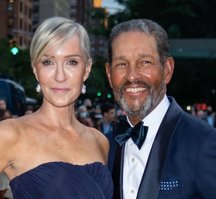 bryant gumbel hambad 2020