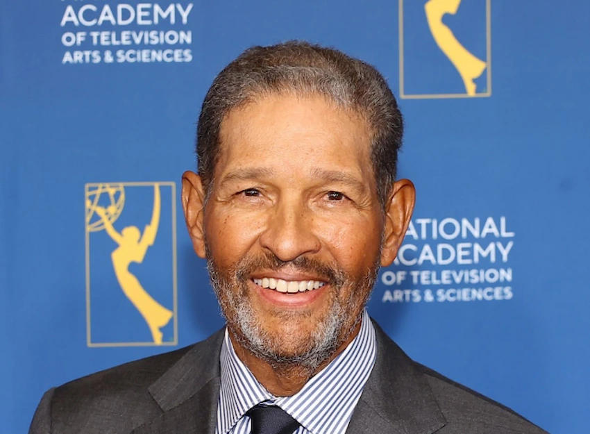 bryant gumbel hambad 2025