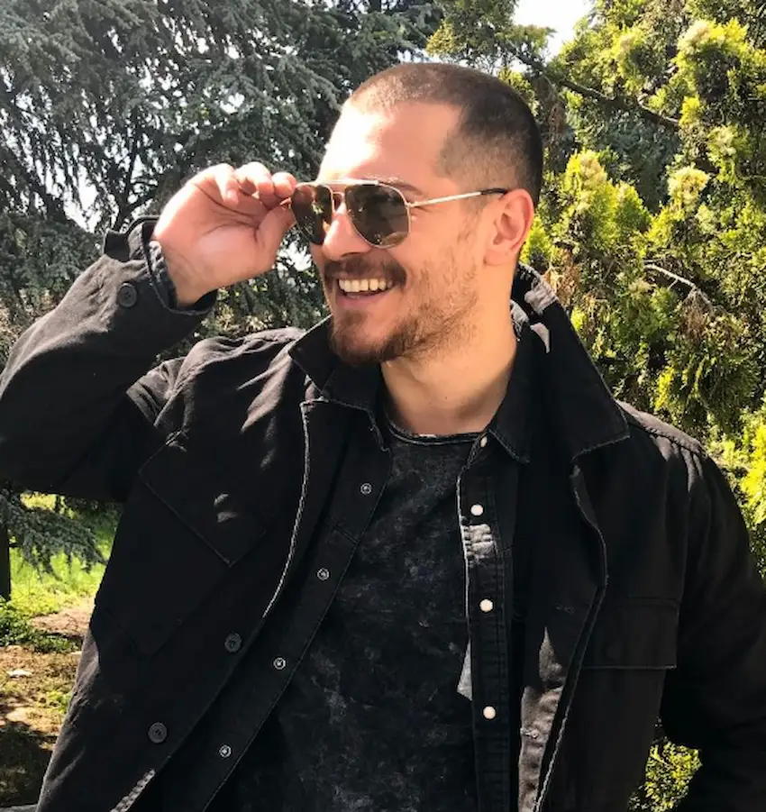 cagatay ulusoy tenner 2017