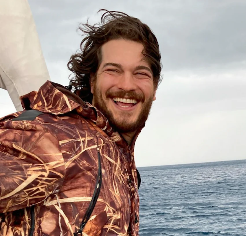 cagatay ulusoy tenner 2020