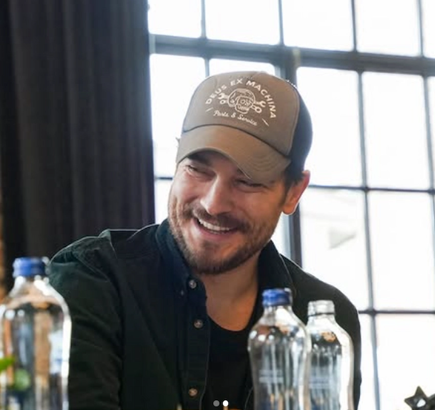 cagatay ulusoy tenner 2025