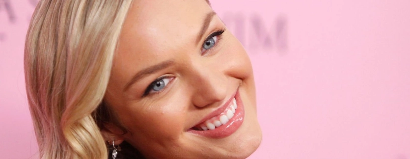 candice-swanepoel-zobi-2010