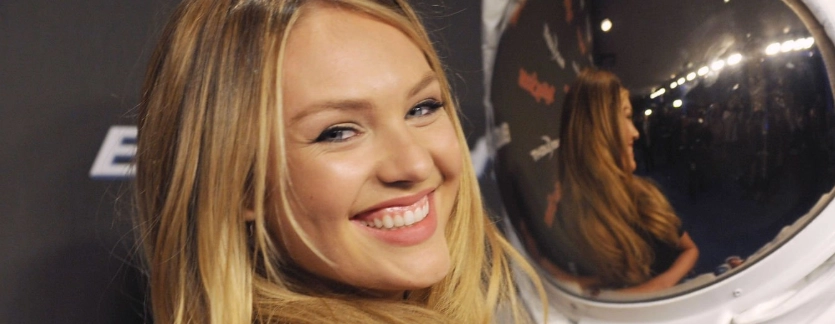 candice-swanepoel-zobi-2013