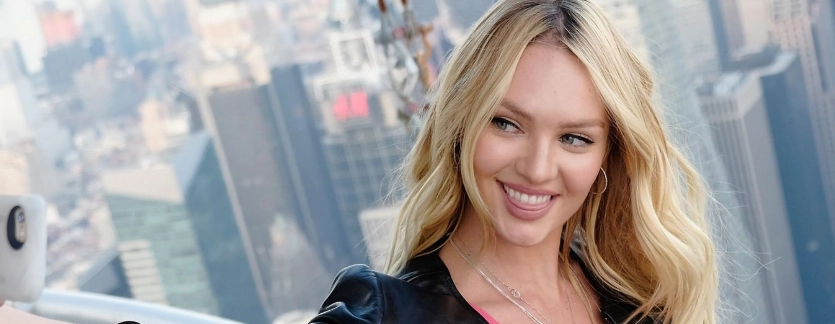 candice-swanepoel-zobi-2015
