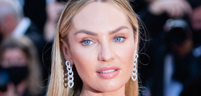 candice-swanepoel-zobi-2020