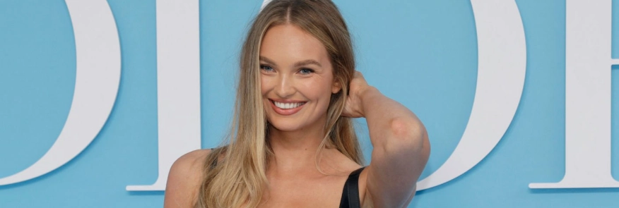 candice-swanepoel-zobi-2025