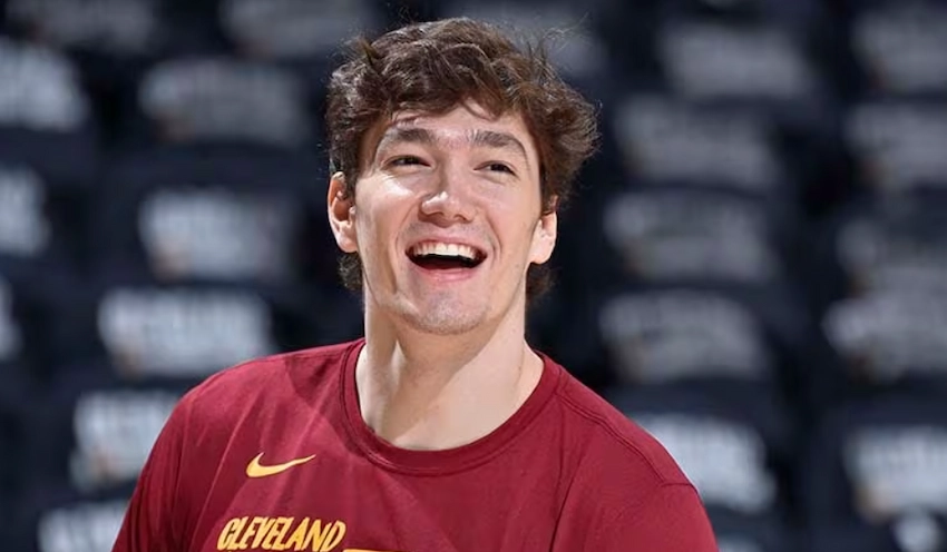 cedi osman teeth 2019