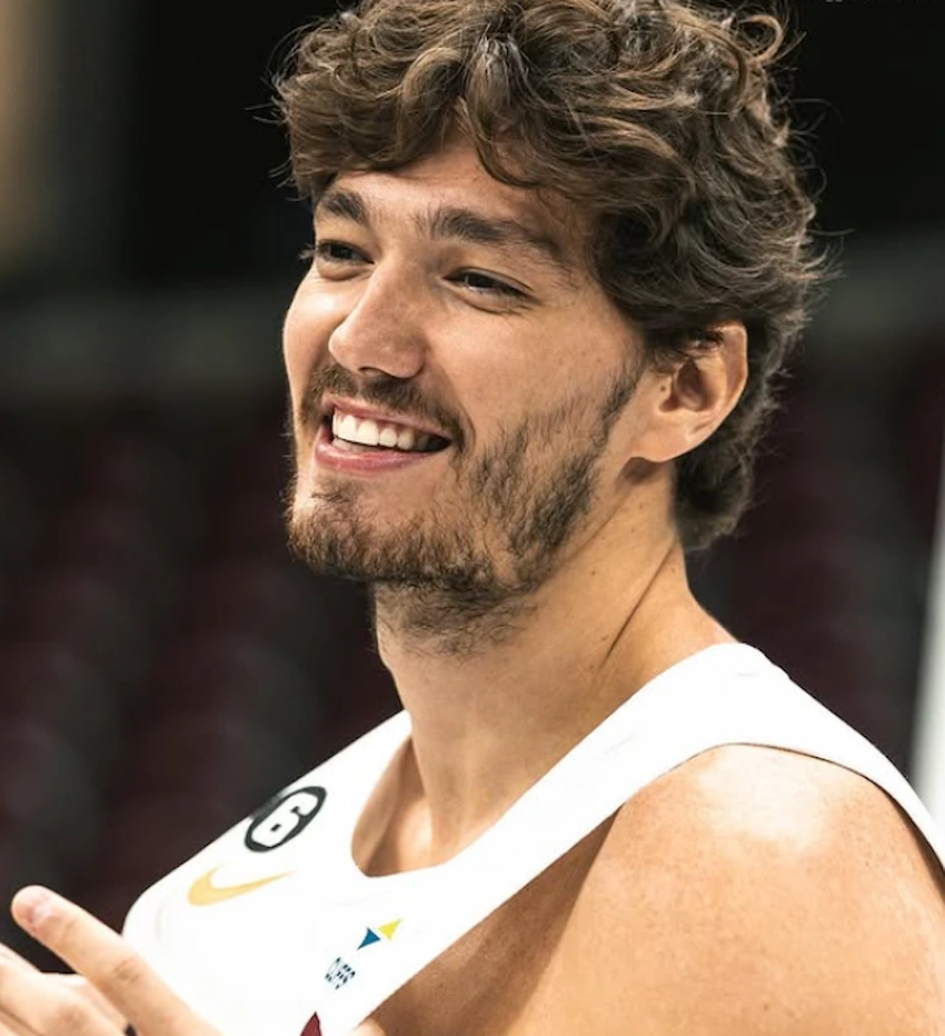cedi osman teeth 2022