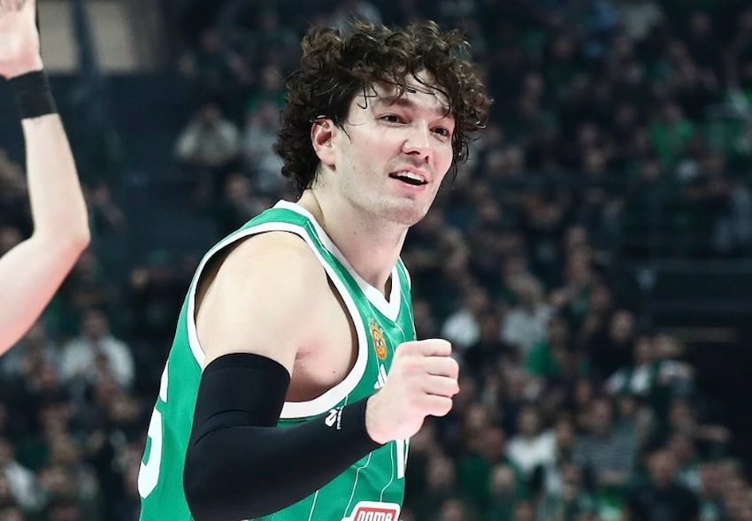 cedi osman teeth 2025
