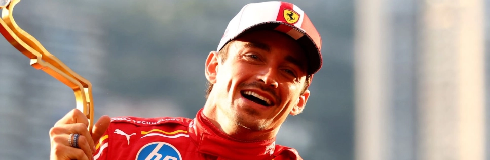 charles-leclerc-hollywood-naeratus