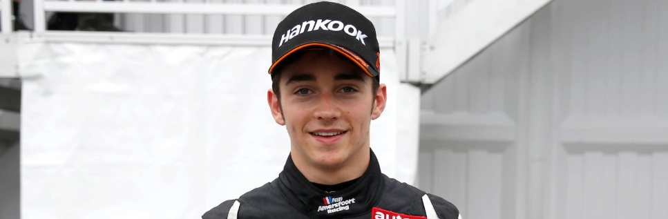 charles-leclerc-teeth-in-2015