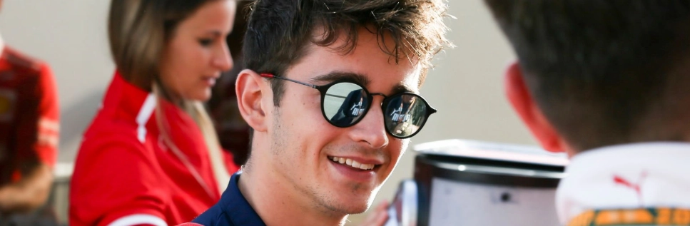 charles-leclerc-teeth-in-2017