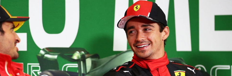 charles-leclerc-hambad-2020