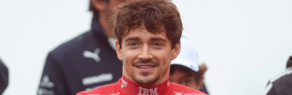 charles-leclerc-hambad-2025