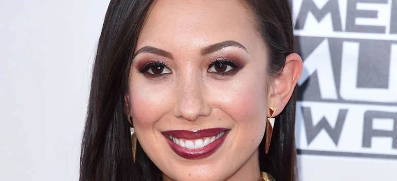 cheryl-burke-teeth-in-2015