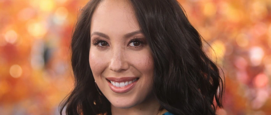 cheryl-burke-teeth-in-2020