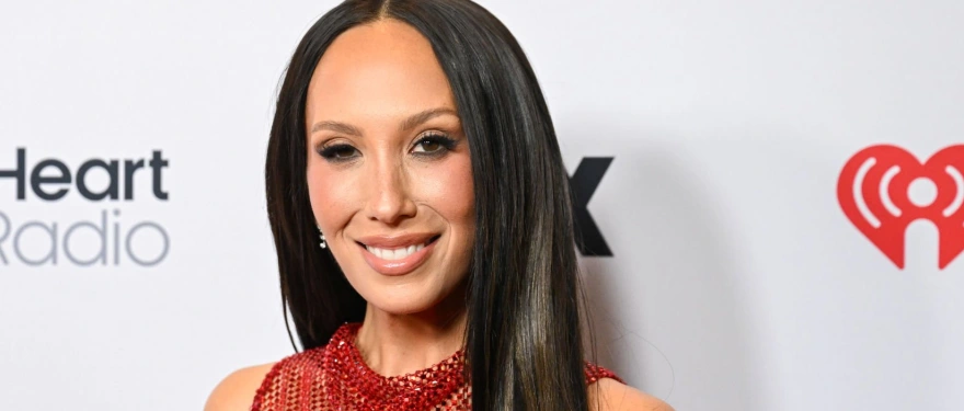 cheryl-burke-teeth-in-2025