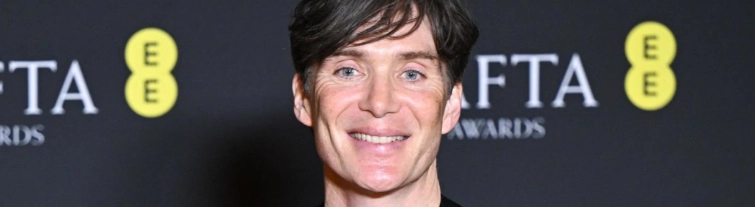 cillian-murphy-holivudas-smaids