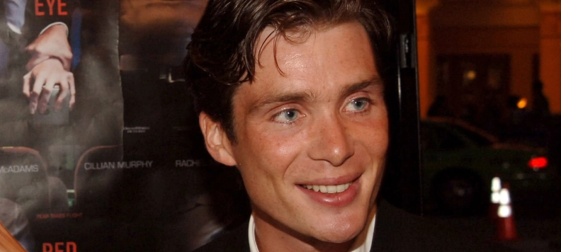 cillian-murphy-zobi-2005