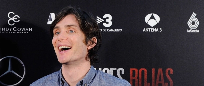 cillian-murphy-zobi-2012