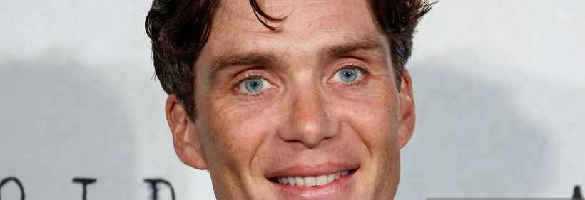 cillian-murphy-zobi-2015