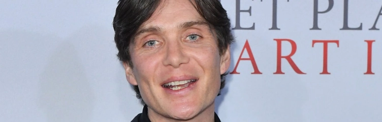 cillian-murphy-zobi-2020
